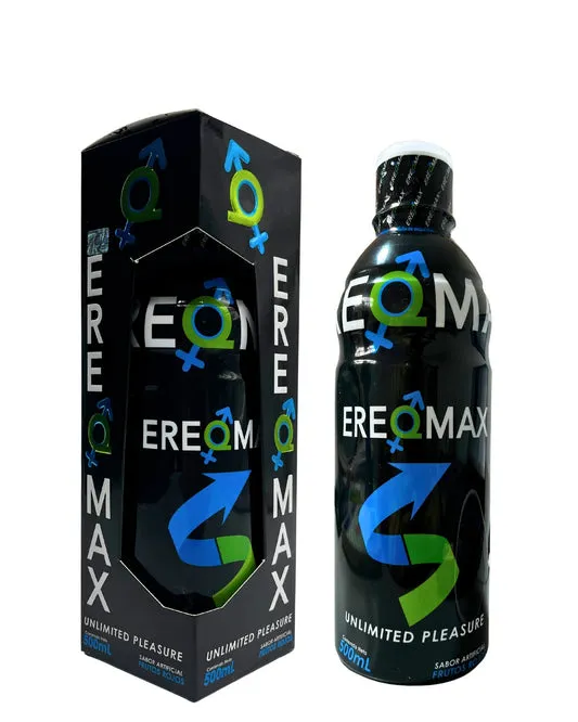 Ereqmax