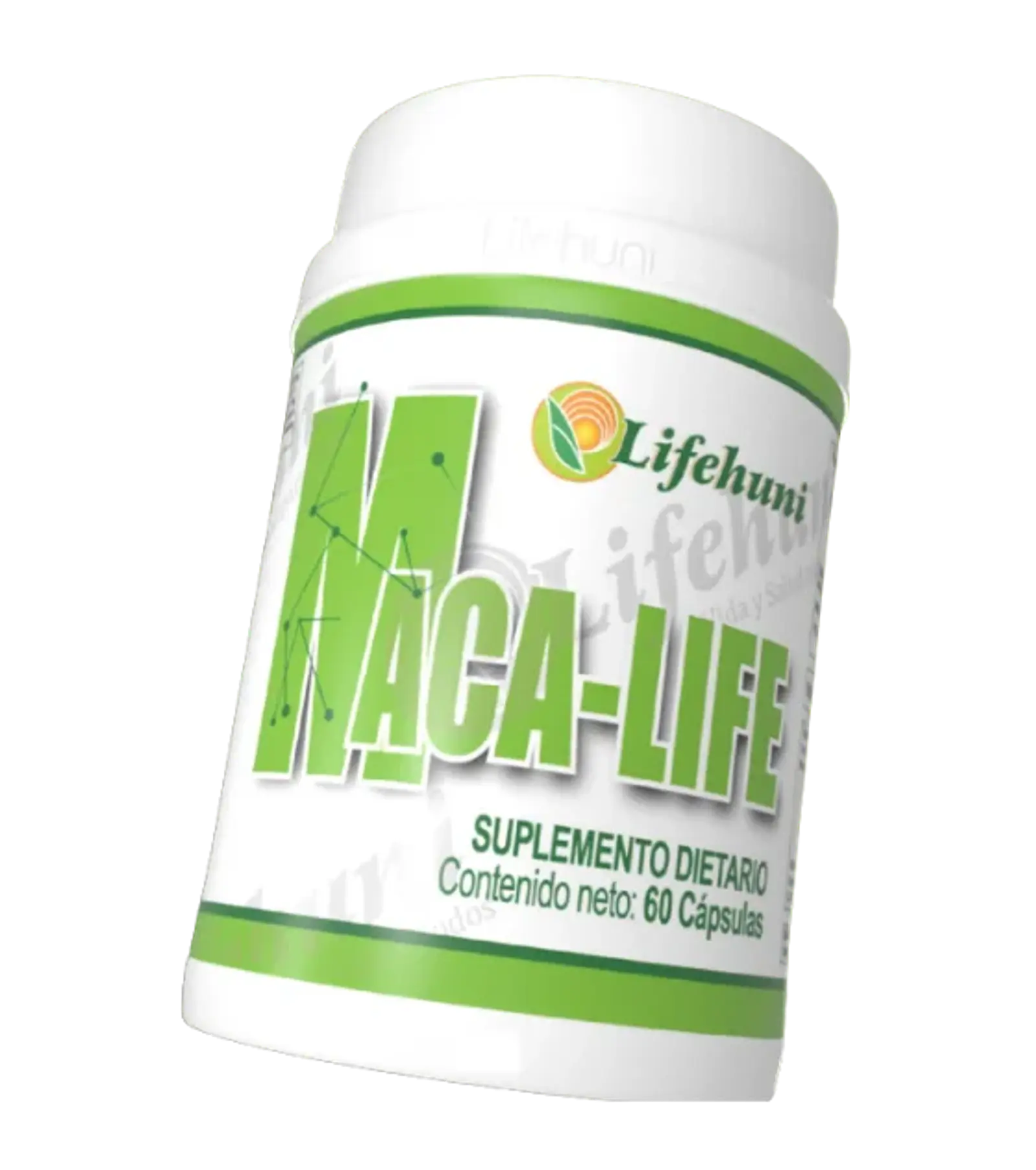 Macalife Lifehuni